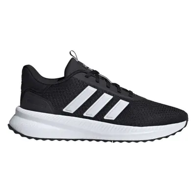 adidas X_PLRPATH Pánská volnočasová obuv, černá