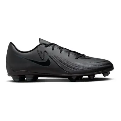 Nike PHANTOM GX II CLUB DF FG/MG Pánské kopačky, černá