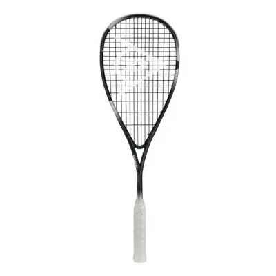 Dunlop SONIC CORE EVOLUTION Squash raketa, černá, velikost