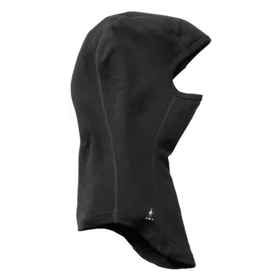 Smartwool THERMAL MERINO BALACLAVA Kukla, černá, velikost