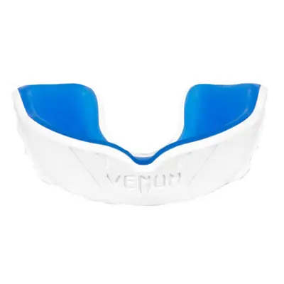 Venum CHALLENGER MOUTHGUARD Chránič zubů, bílá, velikost