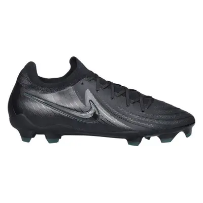 Nike PHANTOM GX II PRO FG Pánské kopačky, černá