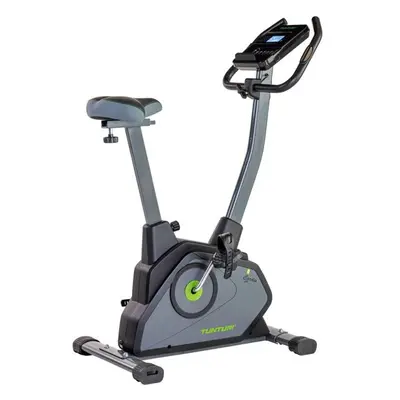 Tunturi CARDIO FIT E35 ERGOMETER Rotoped, šedá, velikost