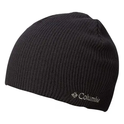 Columbia WHIRLIBIRD WATCH CAP BEANIE Zimní čepice, černá, velikost