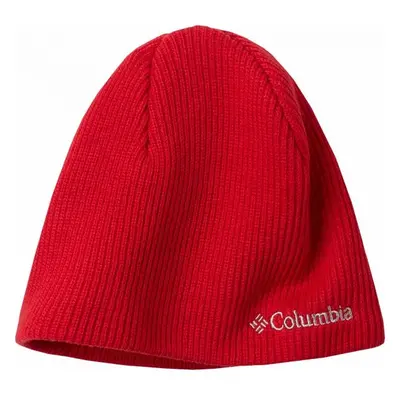 Columbia YOUTH WHIRLIBIRD™ WATCH CAP Dětská zimní čepice, červená, velikost