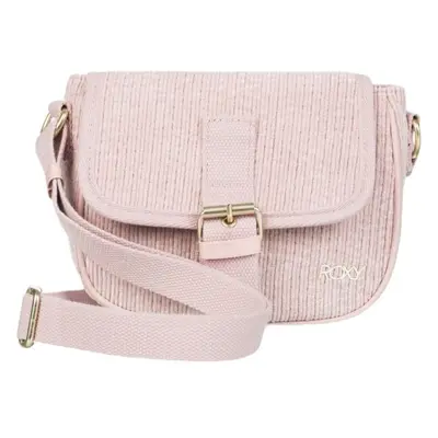 Roxy FEELING GOOD CROSSBODY Crossbody taška, růžová, velikost