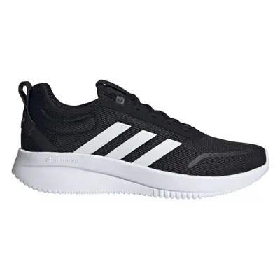 adidas LITE RACER REBOLD Pánská sportovní obuv, černá