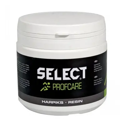 Select PROFCARE RESIN ML Lepidlo na házenou, transparentní, velikost