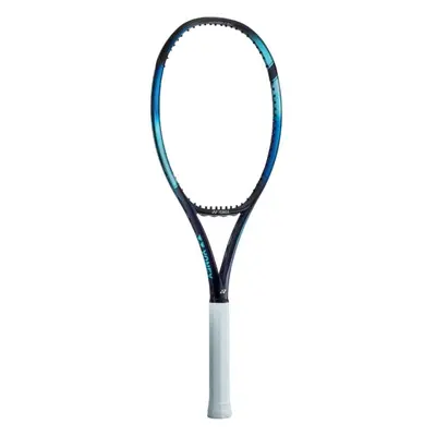 Yonex EZONE LITE Tenisová raketa, modrá, velikost