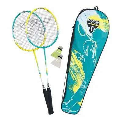 Talbot Torro ATTACKER SET Badmintonový set, mix, velikost