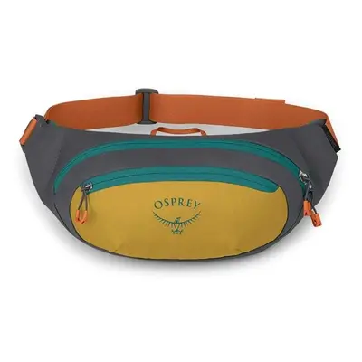 Osprey DAYLITE WAIST II Ledvinka, mix, velikost