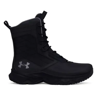 Under Armour STELLAR G2 Pánská terénní obuv, černá