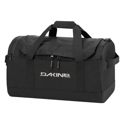 Dakine EQ DUFFLE 35L Cestovní taška, černá, velikost