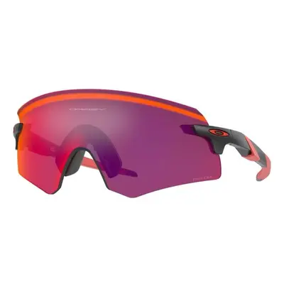 Oakley ENCODER Sluneční brýle, černá, velikost