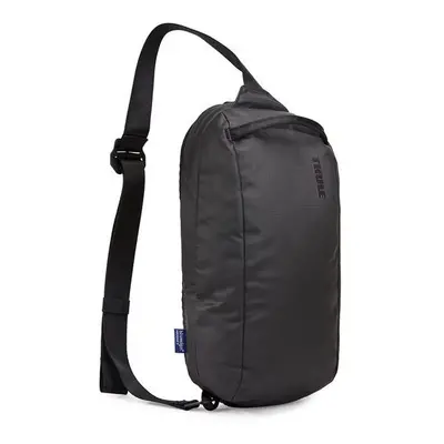 THULE TACT LING L Crossbody taška, černá, velikost