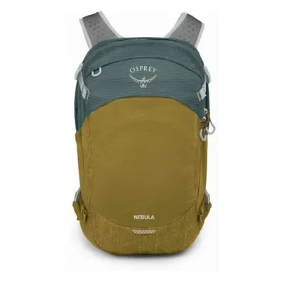 Osprey NEBULA Batoh, khaki, velikost