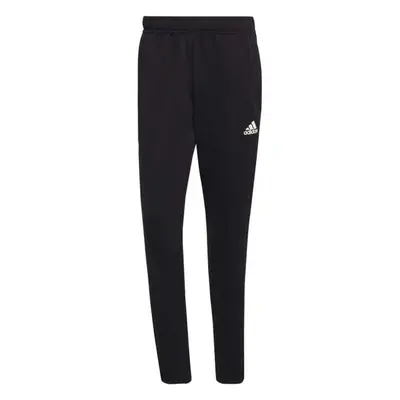 adidas SERENO PANTS Pánské tréninkové tepláky, černá, velikost