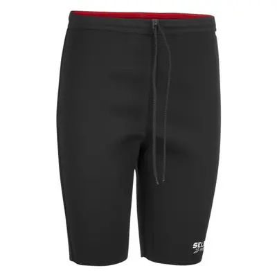 Select THERMAL TROUSERS Funkční thermo kalhoty, černá, velikost