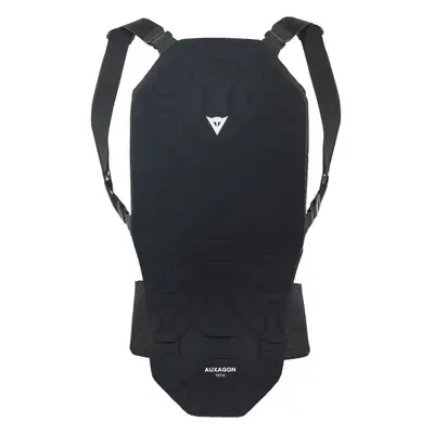 Dainese AUXAGON PROTECTOR Páteřák, černá, velikost