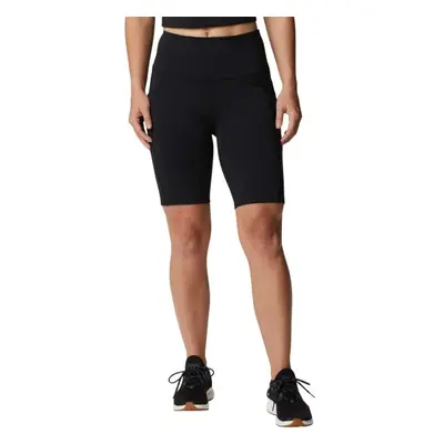 Columbia WINDGATES™ 1/2 TIGHT Dámské elastické šortky, černá, velikost