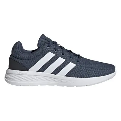 adidas LITE RACER CLN 2.0 Pánská sportovní obuv, tmavě modrá