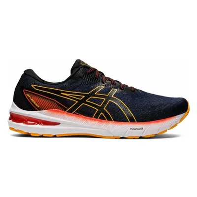 ASICS GT-2000 Pánská běžecká obuv, černá