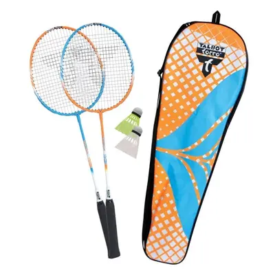 Talbot Torro ATTACKER SET Badmintonový set, mix, velikost