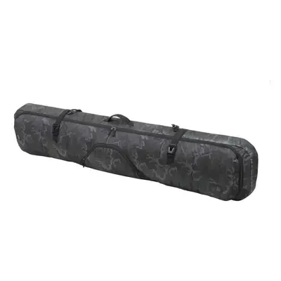 NITRO CARGO BOARD BAG Obal na snowboard, tmavě šedá, velikost