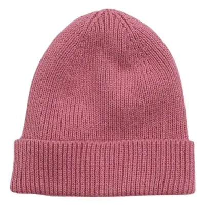 GAP BEANIE Chlapecká čepice, růžová, velikost