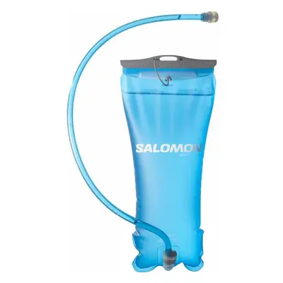 Salomon SOFT RESERVOIR 2L Hydrovak, modrá, velikost