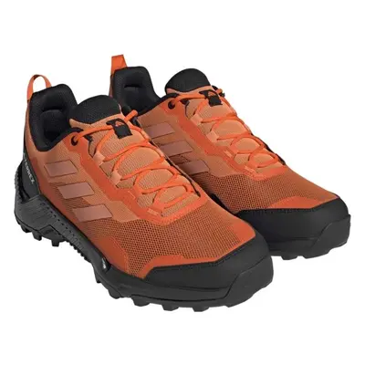 adidas TERREX EASTRAIL Pánská treková obuv, oranžová