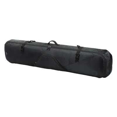 NITRO CARGO BOARD BAG Obal na snowboard, černá, velikost