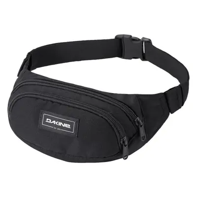 Dakine HIP PACK Ledvinka, černá, velikost