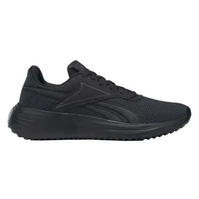 Reebok LITE 3.0 Dámská běžecká obuv, tmavě modrá