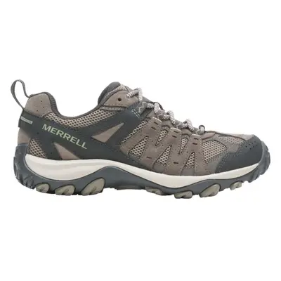 Merrell ACCENTOR Dámské outdoorové boty, hnědá