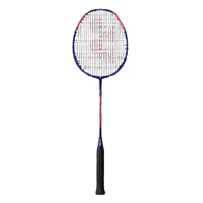 Yonex VT-ACE Badmintonová raketa, modrá, velikost