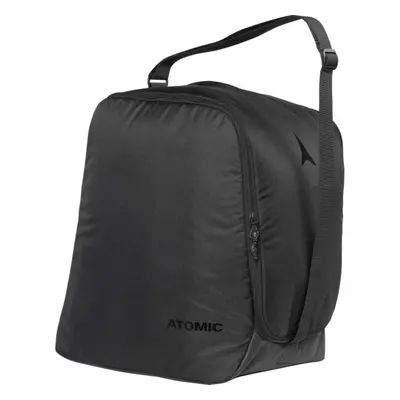 Atomic BAG BOOT HELMET BAG Taška na boty a helmu, černá, velikost