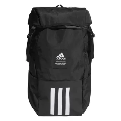 adidas 4ATHLTS CAMPER Batoh, černá, velikost