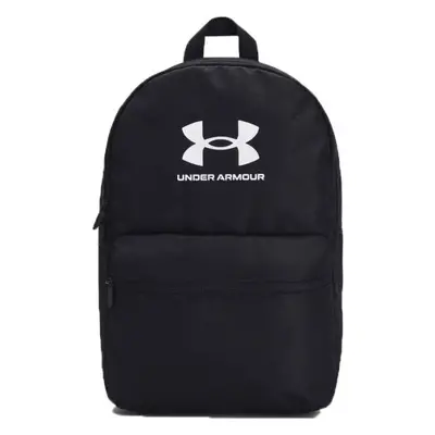 Under Armour LOUDON LITE Batoh, černá, velikost