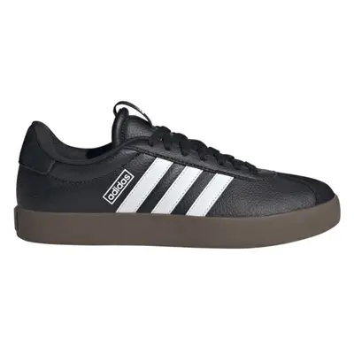 adidas VL COURT 3.0 W Dámské tenisky, černá