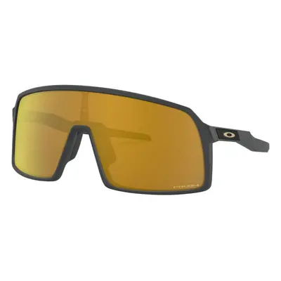 Oakley SUTRO Sluneční brýle, černá, velikost