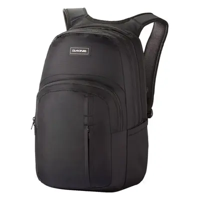 Dakine CAMPUS PREMIUM 28L Městský batoh, černá, velikost