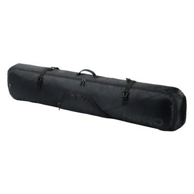 NITRO CARGO BOARD BAG Obal na snowboard, černá, velikost