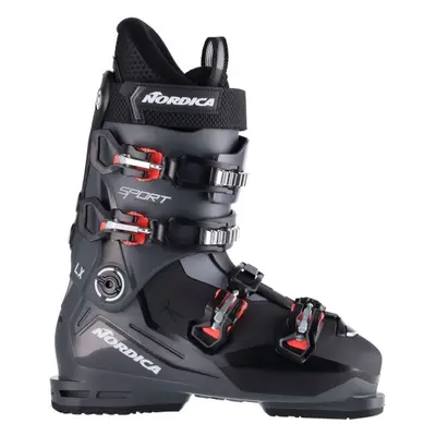 Nordica SPORTMACHINE LX Pánské sjezdové boty, , velikost