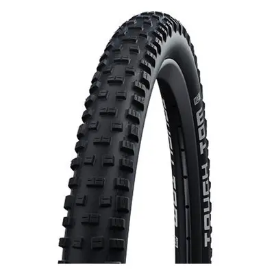 Schwalbe TOUGH TOM 29x2.25 Plášť na kolo, černá, velikost