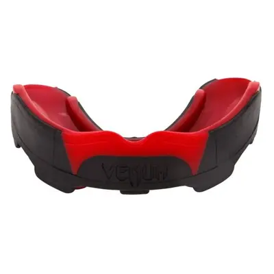 Venum PREDATOR MOUTHGUARD Chránič zubů, červená, velikost