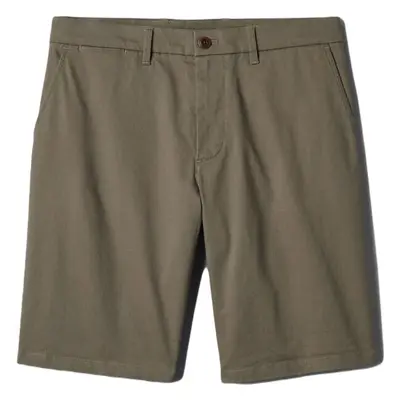 GAP VINTAGE Pánské šortky, khaki, velikost