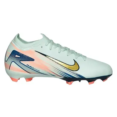 Nike JR VAPOR PRO MERCURIAL DREAM SPEED Dětské kopačky, zelená