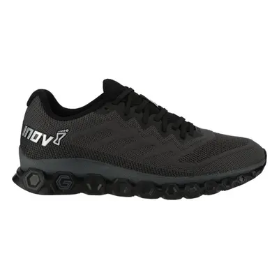 INOV-8 F-LITE FLY G M (S) Pánská běžecká obuv, černá