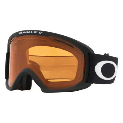 Oakley O-FRAME 2.0 PRO Lyžařské brýle, černá, velikost